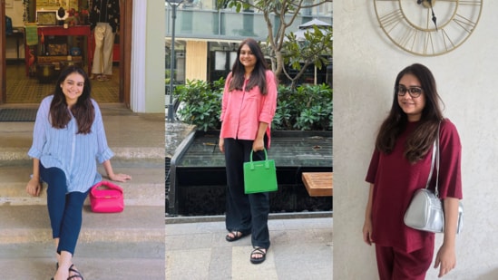 For brunch, coffee or errands, these Lino Perros handbags mix style with function, proving that the best handbags don’t need a designer tag to impress. If you’re someone who takes brunch plans seriously (like me), you know it’s more than just pancakes and gossip. Brunch has become a cultural moment. It’s where fashion meets leisure, and your outfit needs to match the vibe. And no outfit feels right without the perfect handbag.