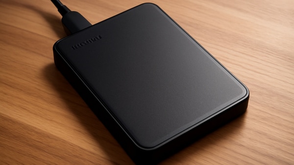 For many, an external hard disk is more than just extra space. It is a safeguard for years of photos, work files, and projects too large to keep on a laptop alone. Yet people often share mixed experiences as some drivers slow down mid transfer, others feel heavy in a bag, and a few give up altogether without warning. Concerns about durability, speed, and ease of use keep most buyers cautious before making a choice.
