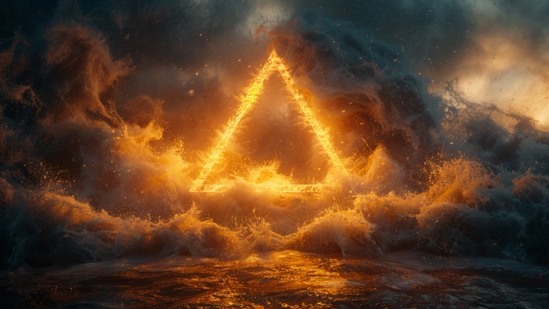 For people born under these two sun signs, it is not the time to take risks but rather to focus on steady effort and thoughtful decisions. Next week is shaping up to be important for all zodiac signs, but astrologer Neeraj Dhankher has a special message for two sun signs, Aries and Pisces. For people born under these signs, it is not the time to take risks but rather to focus on steady effort and thoughtful decisions.