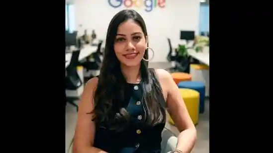 For Ragini Das, being appointed as the Head of Google for Startups - India is a “full circle” moment. After all, she is joining the same company that had rejected her 12 years ago. In a post shared on social media, Das, founder of the women-only professional networking community Leap.club, recalled how getting turned down by Google in 2013 turned out to be a blessing in disguise, allowing her to join Zomato instead and pursue entrepreneurship.For Ragini Das, being appointed as the Head of Google for Startups - India is a “full circle” moment. After all, she is joining the same company that had rejected her 12 years ago.In a post shared on social media, Das, founder of the women-only professional networking community Leap.club, recalled how getting turned down by Google in 2013 turned out to be a blessing in disguise, allowing her to join Zomato instead and pursue entrepreneurship.She shared a brief overview of her professional journey in her X post, where she wrote: “Life has come full circle, and I'm excited to share that I've joined Google as Head of Google for Startups - India.”
