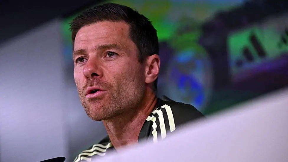 For Real Madrid, the real start of this new era came with a painful defeat. The 4–0 thrashing by Paris St-Germain in the Club World Cup semi-finals has reset the counter to zero. Manager Xabi Alonso insisted that was the end of last season. From here, everything is judged on how quickly the team improves, and how urgently it adapts to its new coach's ideas.