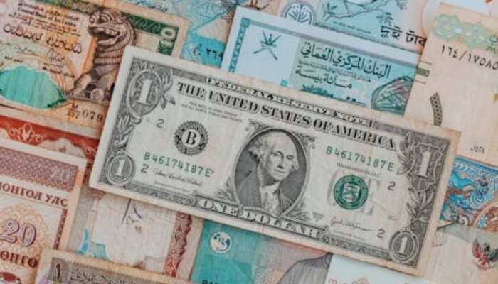 For the week ending on August 15, foreign currency assets, a major component of the reserves, increased by $1.92 billion to $585.9 billion. Expressed in dollar terms, the foreign currency assets include the effect of appreciation or depreciation of non-US units like the euro, pound and yen held in the foreign exchange reserves.