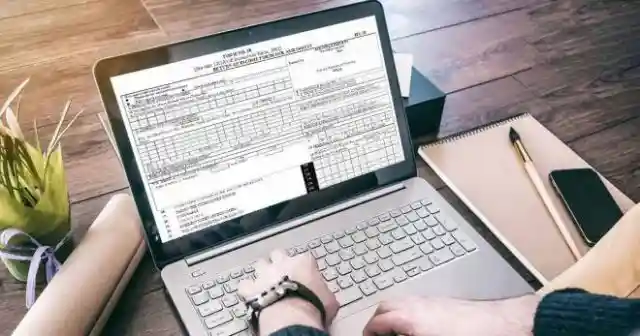 Form 12BB Review In January Can Help Salaried Employees Avoid Higher TDS