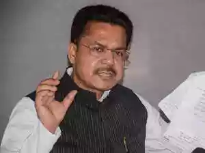 Former Assam Congress chief Bhupen Borah resigns from party ahead of Assembly polls