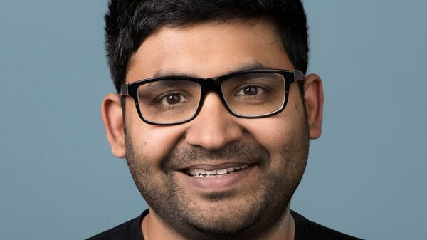 Former Chief Executive Officer of Twitter (now known as X), Parag Agrawal, in a social media post announced that he has launched a new artificial intelligence (AI) venture named 'Deep Research API' in efforts to take over ChatGPT in the world AI development race.