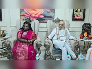 Former Governor Tamilisai Soundararajan asserted that the DMK government, labeled as