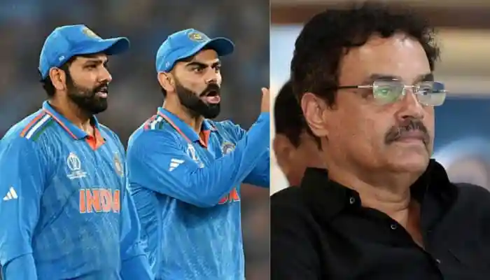 Former India captain Dilip Vengsarkar questioned Rohit Sharma and Virat Kohli's ODI selection for the Australia series, citing lack of multi-format play and fitness concerns. He backed Shubman Gill for leadership, while Sunil Gavaskar suggested domestic games to maintain match readiness.Former India captain Dilip Vengsarkar questioned Rohit Sharma and Virat Kohli's ODI selection for the Australia series, citing lack of multi-format play and fitness concerns. He backed Shubman Gill for leadership, while Sunil Gavaskar suggested domestic games to maintain match readiness.Former India captain and chief selector Dilip Vengsarkar has raised concerns over the selection of Rohit Sharma and Virat Kohli for India's upcoming ODI series against Australia, questioning the logic behind including players who have not been active across formats.Speaking to Mid-Day, Vengsarkar expressed his surprise at the duo's inclusion, pointing out that both senior players have been away from regular competitive cricket. “Since they have not been playing Test cricket as well as T20s, and are playing only one format ODIs, which itself is not played very often during the season it's very difficult to gauge their form and fitness,” he said. “But since they have been picked, the selectors may have checked that, though I don't know how.”