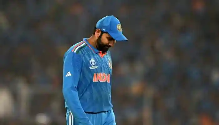 Former India cricketer Manoj Tiwary has urged Rohit Sharma to retire from ODIs after his shocking removal as India's ODI captain, calling the BCCI's decision a “humiliation” to one of the nation's most successful leaders. In a development that has sent shockwaves across Indian cricket, former cricketer Manoj Tiwary has urged Rohit Sharma to announce his retirement from ODIs following his removal as India's ODI captain. The BCCI's decision to appoint Shubman Gill as India's new 50-over skipper has stirred widespread debate, with fans and experts questioning the timing and treatment of one of India's most successful leaders.Former India cricketer Manoj Tiwary has urged Rohit Sharma to retire from ODIs after his shocking removal as India's ODI captain, calling the BCCI's decision a “humiliation” to one of the nation's most successful leaders.In a development that has sent shockwaves across Indian cricket, former cricketer Manoj Tiwary has urged Rohit Sharma to announce his retirement from ODIs following his removal as India's ODI captain. The BCCI's decision to appoint Shubman Gill as India's new 50-over skipper has stirred widespread debate, with fans and experts questioning the timing and treatment of one of India's most successful leaders.