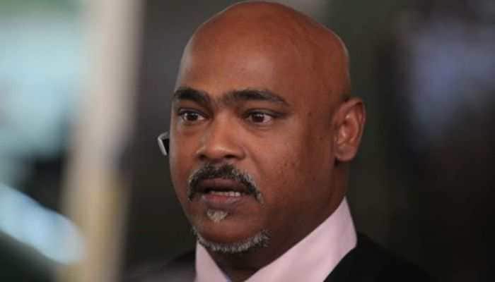 Former India cricketer Vinod Kambli is battling serious health challenges, including difficulty speaking and walking, while receiving support from family, fans, and Sunil Gavaskar's CHAMPS Foundation. Former India cricketer Vinod Kambli, who represented India in 104 ODIs and 17 Tests, continues to battle serious health challenges, according to an emotional update shared by his younger brother, Virendra Kambli. The former batting prodigy, once known for his flamboyant stroke play alongside Sachin Tendulkar, has been struggling with mobility and speech following a severe urinary infection last December.