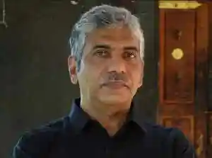 Former Kerala Police chief Jacob Thomas joined the Rashtriya Swayamsevak Sangh as a full-time pracharak. He participated in an RSS event on October 1. Thomas stated the RSS aims to create individuals with cultural strength. He mentioned the organization has no caste or religious divisions. Former DGP R Sreelekha and T P Senkumar also aligned with the Sangh Parivar.