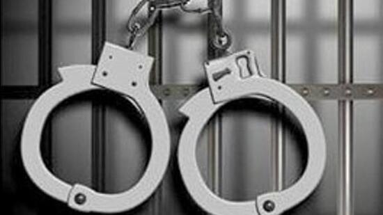 Former MLA Arun Tiwari was arrested in Bilaspur while senior Congress leader Brijmohan Singh was booked in Durg RAIPUR: Two Chhattisgarh Congress leaders, including a former MLA, Arun Tiwari, were booked in two districts for allegedly posting objectionable content on social media targeting Prime Minister Narendra Modi and Operation Sindoor.