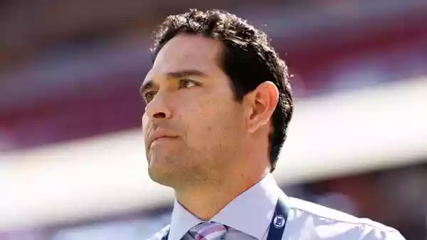 Former New York Jets quarterback Mark Sanchez was stabbed early Saturday morning in downtown Indianapolis. The 38-year-old, known for his remarkable college career at USC and a decade-long pro tenure, is fighting for his life in critical condition at a local hospital.