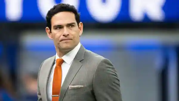 Former NFL quarterback and current Fox Sports analyst Mark Sanchez has been arrested by the Indianapolis Metropolitan Police Department (IMPD) following a violent confrontation in downtown Indianapolis that left him hospitalised with stab wounds. The 38-year-old, best known for leading the New York Jets to consecutive AFC Championship appearances, is now facing three misdemeanour charges.