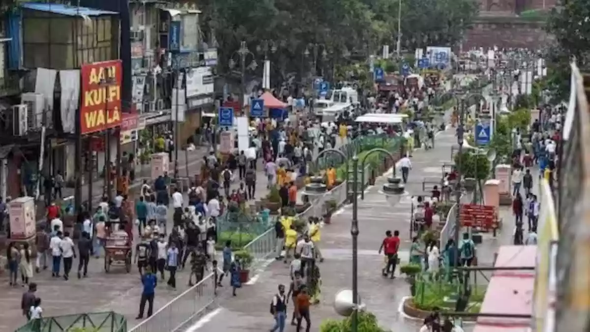 Founder Says He Completed 15K Steps Daily On Bali Trip