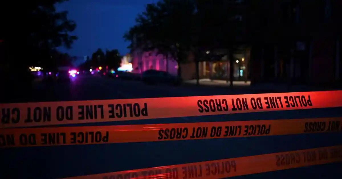 Four Indians among at least six injured in stabbing attack at university