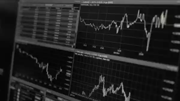 FPIs pull back from Dalal Street