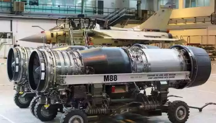 France To Give India The Military Secret America And Russia Never Shared