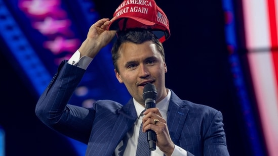 Frank Turek, a Christian apologist and author, shared his firsthand account of the fatal shooting of Turning Point USA founder Charlie Kirk at Utah Valley University on September 10, 2025. In a new podcast episode titled The Greatness of Charlie Kirk: An Eyewitness Account of His Life and Martyrdom, Turek described being mere feet away from Kirk during the assassination and the frantic rush to the hospital, where he was later pronounced dead.