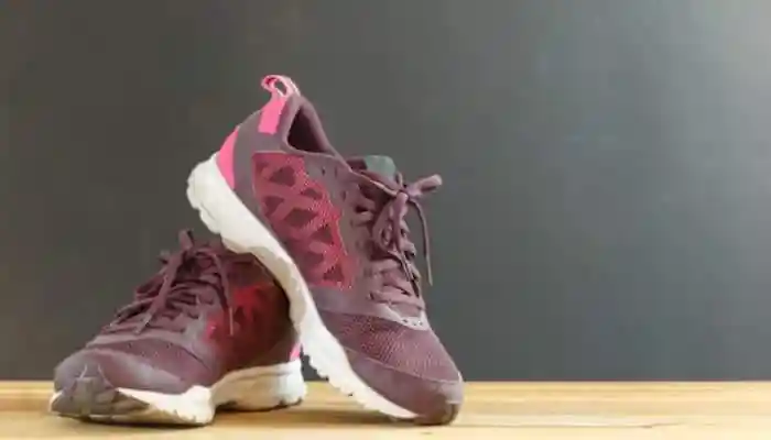 Fraud in the style of this Amazon Great Indian Festival! Get trendy, lightweight, and durable women's running shoes with incredible comfort- get the best deals first with Amazon Prime early access beginning September 23. The wait is now over; Amazon Great Indian Festival will start on 23rd September with such discount deals that cannot be beaten. This is why you should have an opportunity to buy fashionable and comfortable running shoes now! You are a sports lover or enjoy sporty outfits. And guess what? Prime members also have 24-hour early access to them, and then you can grab a pair of your preferred shoes before the frenzy. We are going to review four fantastic running shoes that will be comfortable, durable, and fashionable for women.