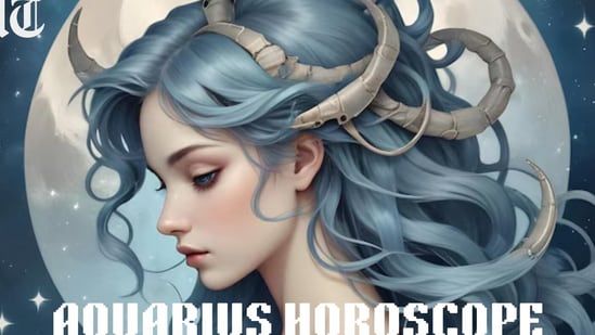 Free the love life from the troubles of the past. Take up new responsibilities at the workplace today. Both wealth and health will bring in issues today. Keep the love life free from troubles. Resolve productivity-related issues for better career growth. Both health and wealth will have a tough time.