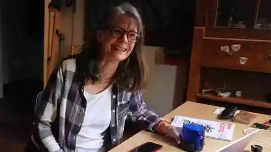 From a humble “happy surprise” to simply “don't be ridiculous!”, reactions were quite varied from the medical scientists who won the Nobel Prize in medicine on Monday, October 6. Mary E Brunkow, Fred Ramsdell and Dr Shimon Sakaguchi won for their discoveries that can help prevent the immune system from mistakenly harming one's own body, thus not reacting adversely to medicines for instance.From a humble “happy surprise” to simply “don't be ridiculous!”, reactions were quite varied from the medical scientists who won the Nobel Prize in medicine on Monday, October 6.Mary E Brunkow, Fred Ramsdell and Dr Shimon Sakaguchi won for their discoveries that can help prevent the immune system from mistakenly harming one's own body, thus not reacting adversely to medicines for instance.When Sakaguchi, 74, who is a distinguished professor at Osaka University in Japan, got a call from Thomas Perlmann, secretary-general of the Nobel committee, he “sounded incredibly grateful”.