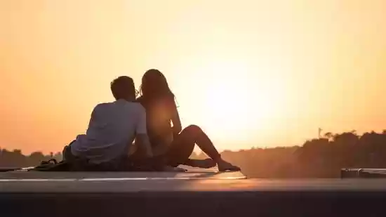 From Andaman’s beaches to Auli’s snow slopes