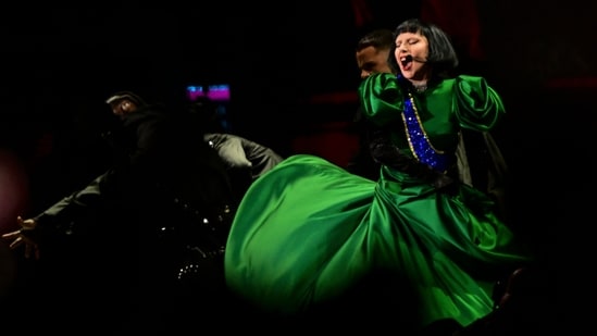 From comebacks to creative turns, 2025 has already delivered bold albums across genres. Here are 12 standout records that have captured fans’ attention so far. We’re only halfway through 2025, but the music’s already been unforgettable. Some artists made big comebacks. Others tried something completely new. A few just gave us what they do best and nailed it. If you’re still looking for what to play this summer, or just want to catch up, start here. These 12 albums are the ones everyone’s been talking about, according to Variety.