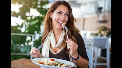 From cozy cafés to buzzing bars, Pune's dining scene is brimming with exciting new openings. Whether you're craving homely comfort food, indulgent desserts, or vibrant nightlife, these latest hotspots bring something for every mood. Gruham, which means “home,