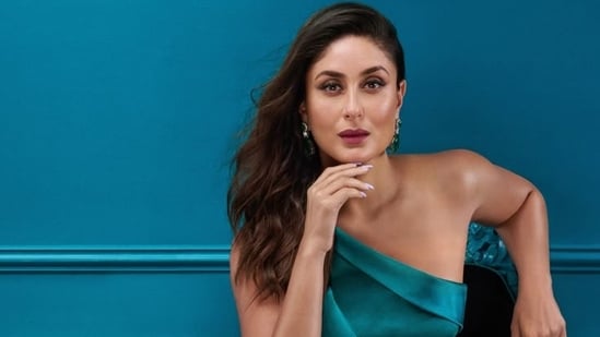 From glam goddess Poo to undercover chic in Agent Vinod, Kareena Kapoor’s film fashion is legendary. These 5 looks are Bebo at her most iconic and stylish. If Bollywood had a fashion queen, Kareena Kapoor would rule the throne; draped in sequins, strutting in stilettos, with a wind machine on standby. From college corridors to spy missions, every Bebo character has had a wardrobe that became the moment.