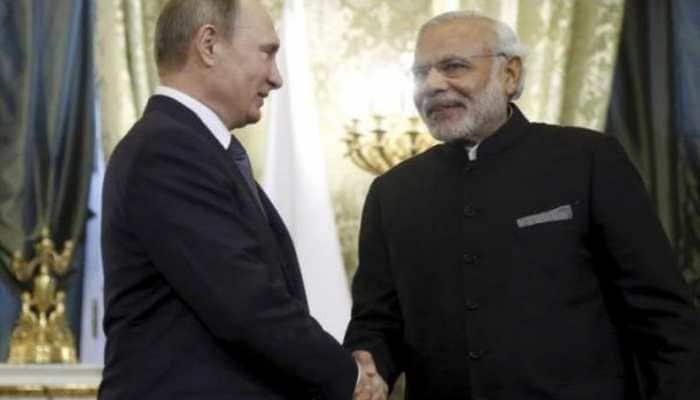From military support to space cooperation, Russia has been a steadfast partner during India's toughest times. New Delhi: India and Russia share a friendship that stretches back decades, a bond often highlighted around the world. From Bollywood films to defense collaborations, the connection shows up in many places. Since India's independence, Russia has stood by India during its toughest times. When the United States or Great Britain opposed New Delhi, Moscow was a steadfast ally.