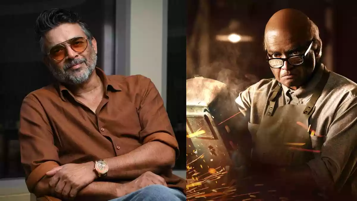 From Nambi Narayanan to GD Naidu