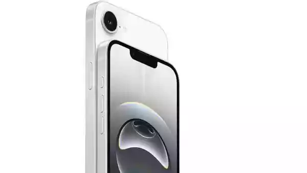 From Samsung Galaxy S26 to iPhone 17e