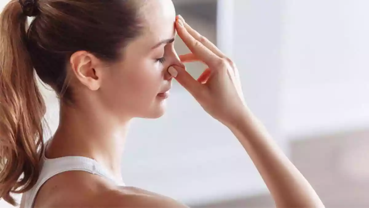 From Smart Eating To Mindful Breaks