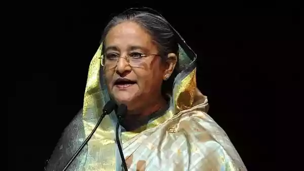 From student protests to death sentence — A timeline of Sheikh Hasina's trial