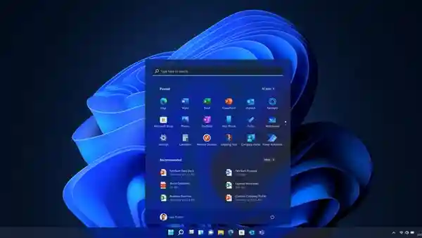 From Tuesday, Microsoft will stop offering standard free support for Windows 10, the operating system still used by millions of computers worldwide. Despite the launch of Windows 11 in 2021, September figures suggest around 40 per cent of Windows users continue to run Windows 10.From Tuesday, Microsoft will stop offering standard free support for Windows 10, the operating system still used by millions of computers worldwide. Despite the launch of Windows 11 in 2021, September figures suggest around 40 per cent of Windows users continue to run Windows 10.<h4><strong>What this means for users</strong></h4>According to The Guardian, after 14 October 2025, Windows 10 will no longer receive free software updates, security patches, or technical assistance. While devices will continue to function, the lack of ongoing support will leave them increasingly vulnerable to viruses, malware, and other cyber threats.Microsoft has highlighted that its newer system, Windows 11, “meets the current demands for heightened security by default.”