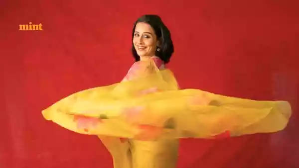 Gaining weight faster than ever