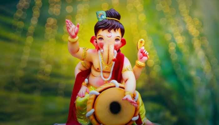 Ganesh Chaturthi, also known as Vinayaka Chaturthi, is one of the most widely celebrated Hindu festivals dedicated to Lord Ganesha—the remover of obstacles and the god of wisdom, prosperity, and good fortune. While the festival begins with the grand installation of beautifully crafted idols of Lord Ganesha, it is unique because it stretches over a period of 10 days before concluding with the immersion (Visarjan) of the idol. But why exactly is Ganesh Chaturthi celebrated for ten full days? Let's explore the history, traditions, and significance behind this duration.