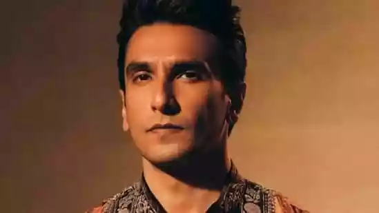Gangs of Wasseypur editor slams FWICE’s selective outrage against Ranveer Singh