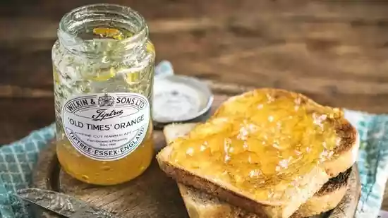 Gastroenterologist reveals 5 classic breakfasts that secretly harm the gut