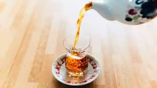 Gastroenterologist shares 3 tips to lose belly fat with intermittent fasting