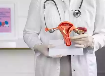 Gastroenterologist shares the best diet for women with PCOS and PCOD