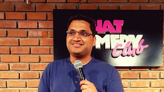 Gaurav Gupta, an Indian comedian, engaged with a Pakistani audience member during his US-Canada tour, sparking mixed reactions. Tensions between India and Pakistan escalated after the recent terror attack in Pahalgam, which claimed 26 lives. In the aftermath, social media accounts of several Pakistani artistes were blocked from public access in India. Amid this, comedian Gaurav Gupta, currently on his US-Canada tour, shared a clip from one of his shows featuring an interaction with a Pakistani audience member. The light-hearted exchange has left fans in splits. (Also Read: FWICE calls for complete ban on Pakistani artists after Pahalgam attack: ‘Hindustan ka sadasya agar unke saath kaam…’)