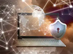 GE Vernova is set to sell its Proficy industrial software unit to TPG for $600 million, planning to reinvest the funds into its grid software business. The deal, expected to close in the first half of 2026, aims to offset rising costs and capitalize on the high demand in manufacturing, despite a subsequent dip in share price.