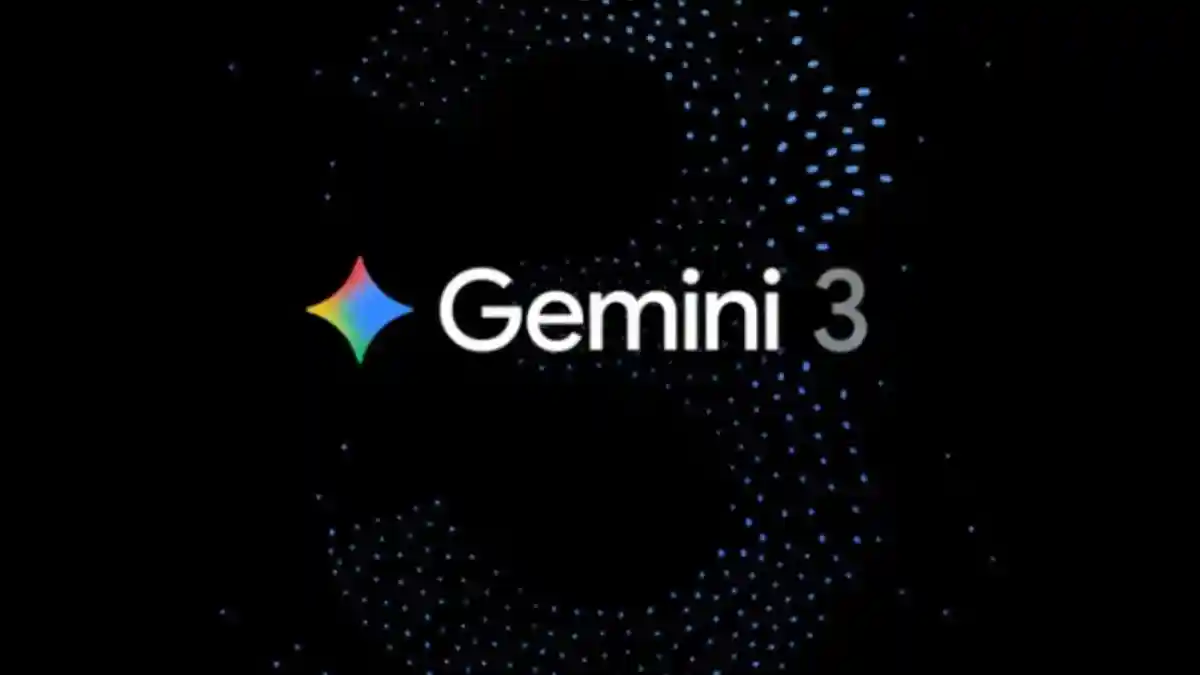 Gemini In Chrome Now Available For Indian Users In 8 Indic Languages