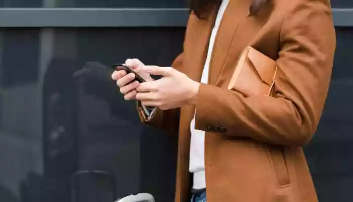 Gen-zs rant against manager for cancelling leave before flight goes viral