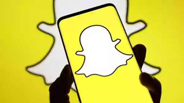 GenZ's one of the favourite apps Snapchat has announced that users would soon have to pay for memories storage after a decade of offering unlimited access to manage and back up their content such as images and videos. However, users can still save content for free within a 5GB limit. If the Memories exceed the limit, then the individual would have to either export them or sign up for one of Snapchat's new Memories Storage plans in order to preserve them.