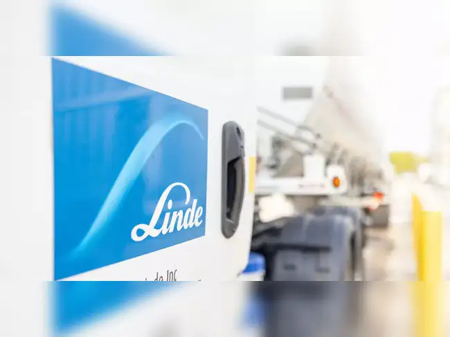 German industrial gases supplier Linde said it is in advanced stages of finalising the setting up of a new plant in Dholera and partnering with large electronics customers to serve the semiconductor ecosystem coming up in the region, the company's deputy business head - South Asia Milan Sadhukhan told ET.<br> GST 2.0 Explained Full list of items with revised GST rates effective from Navratri GST 2.0: What gets cheaper and costlier from Sep 22 GST Council approves highest tax rate of 40% on these goods<br>Linde has over 1,000 operating plants and delivers specialty gases and tailored support for semiconductor, solar, and display industries. The company said it is well placed to serve the fabs in India owing to its strong local presence as well as a robust global supply chain of electronics gases which are already quailed for fabs in Taiwan, Korea, Singapore and the US.<br><br>