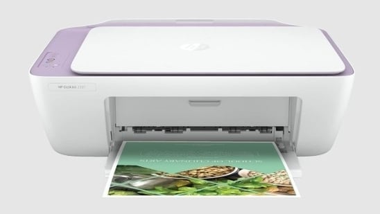 Get the best printer under ₹10000 that fits perfectly in your home. Enjoy smooth printing, wireless access, and essential features for everyday tasks. The best printers under ₹10000 offer excellent performance for their price and are packed with useful features. These printers are made to be simple to use, cost-effective to run and perfect for regular printing needs. From schoolwork and travel documents to photos and reports, they manage everything quickly and cleanly. Many models also support wireless printing, allowing you to print from your smartphone or laptop with ease. The best printer for home and office use balances quality and speed while keeping things affordable. Some even come with scanning and copying features, which adds to their value.