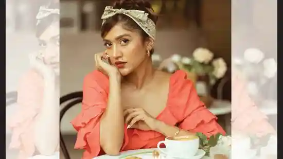 Get to know... Larissa D’Sa