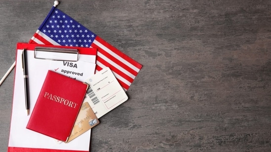 Getting a visa approved is notoriously strict for Indians hoping to travel to the United States. Intriguingly, a recent story posted on Reddit points out how easily one can get into trouble, even when the applicant is very well-prepared. One 36-year-old professional disclosed that his family's tourist visa applications were rejected at the US Embassy in New Delhi. “No questions were asked about our jobs, about our ties back home, about our previous travel, nothing,” he wrote.